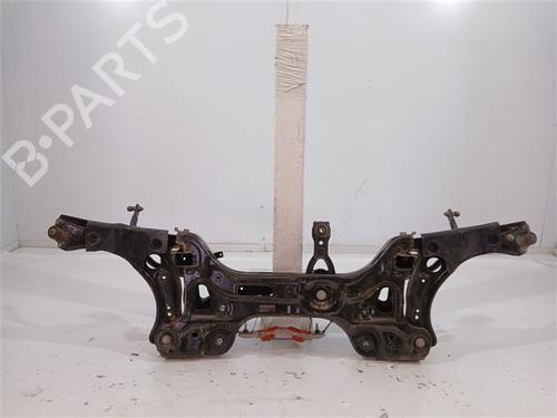Subframe SEAT IBIZA V (KJ1, KJG) 1.0 TSI | BP40239864M9 - Image 2