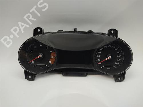 display-monitor-jeep-compass-mp-m6-mv-m7-2016-36020146 main image