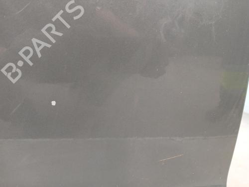 Right rear door AUDI A1 Sportback (GBA) 25 TFSI | BP29546887C5 