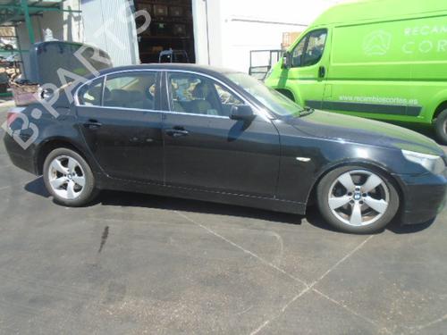 Electronic module BMW 5 (E60) 530 d | BP7877171M83 