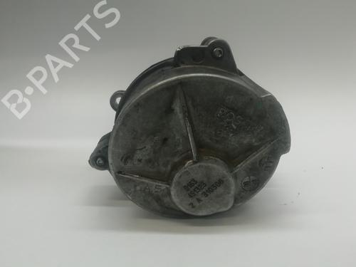 Vacuum pump RENAULT SCÉNIC II (JM0/1_)  | BP11012940M80 