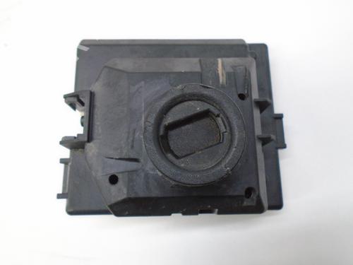 Used Ignition barrel MERCEDES-BENZ C-CLASS T-Model (S205) [2014-2023]  10254325