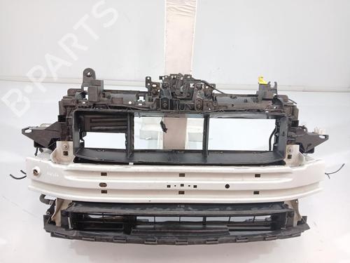 front-slam-panel-ford-econoline-van-2001-2002-34214634 main image