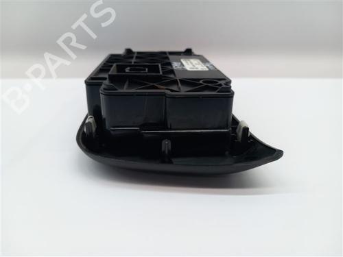 Climate control JEEP COMPASS (MP, M6, MV, M7) 1.4 MultiAir | BP27301560I5 - Image 3
