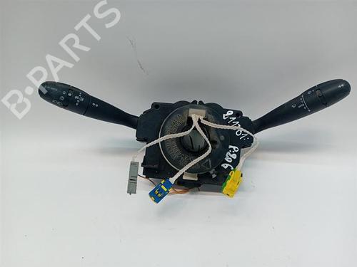 Used Headlight switch Headlight switch 37794489 37794489