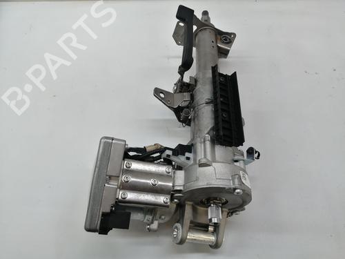 Ratstammeenhed FORD FIESTA VII (HJ, HF) 1.0 EcoBoost (125 hp) 16868180