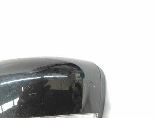 Left mirror RENAULT CLIO IV (BH_)  | BP21138789C26 