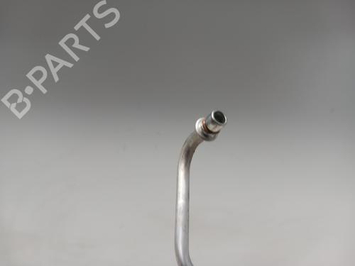AC pipe NISSAN MICRA V (K14)  | BP18068764M126 