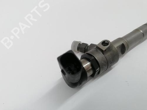 Injector VW GOLF VI (5K1) | BP38734233M100 - Image 5