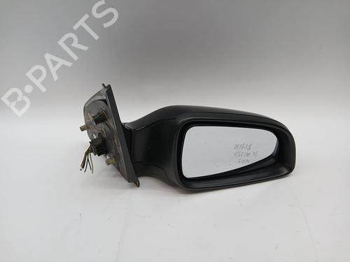 Used Right mirror Right mirror 38290995 38290995