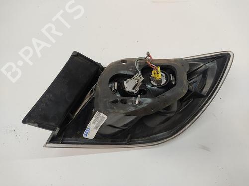 Left taillight MAZDA 3 Saloon (BK) 1.6 (BK12) | BP36322355C34 - Image 2