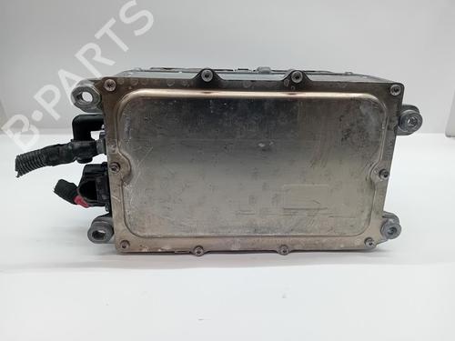 Andre FORD TRANSIT COURIER B460 Box Body/MPV | BP38601010O1 - Image 5