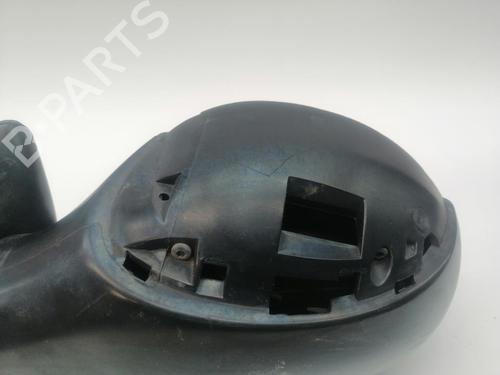 Left mirror CITROËN XSARA PICASSO (N68) 2.0 HDi | BP29582422C26 