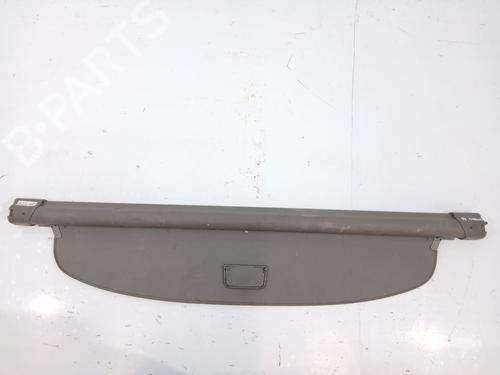 Hattehylle AUDI A6 C6 Avant (4F5) 3.0 TDI quattro (233 hp) 30537139