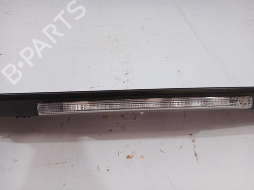 Third brake light CITROËN C4 I (LC_) | BP30166692L11
