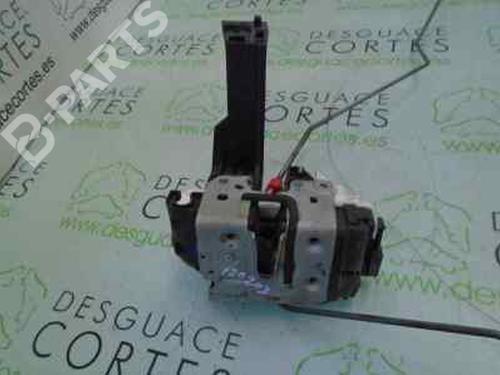 BP5525907C97 main image