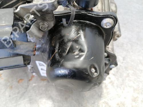 Gearbox AUDI A1 Sportback (GBA) 30 TFSI | BP36036894M3 - Image 5