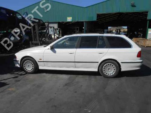 Left taillight BMW 5 Touring (E39) 523 i | BP5457325C34 