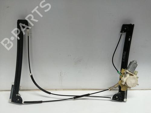 Front left window mechanism MINI MINI (R50, R53) One | BP31970987C22