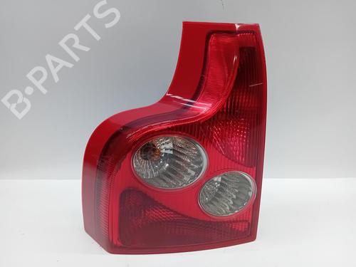 Used Left taillight Left taillight VOLVO XC90 I (275) D5 AWD (163 hp) 36322343 36322343