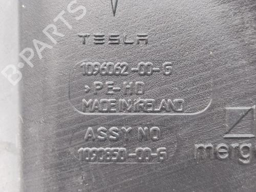 Sprinklertank TESLA MODEL 3 (5YJ3)  | BP33620238C113  - Image 5