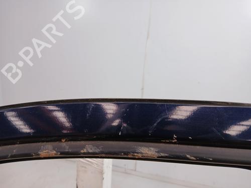 Left front door MERCEDES-BENZ V-CLASS (W447)  | BP29532002C2 