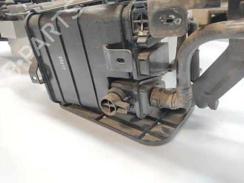 Battery RENAULT ARKANA I (LCM_, LDN_)  | BP28278494E11 