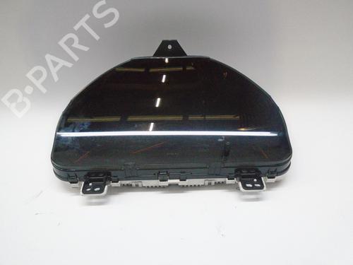 Used Instrument cluster HONDA ACCORD VII (CL, CN) 2.2 i-CTDi (CN1) (140 hp) 9107689