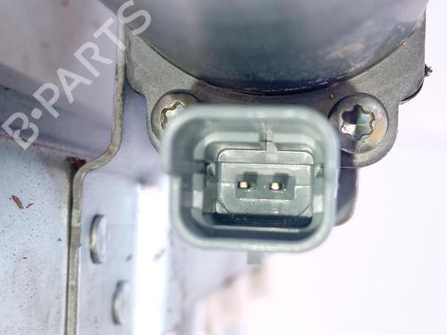 Front right window mechanism CITROËN BERLINGO MULTISPACE (B9) 1.6 HDi 75 16V | BP37594821C23 - Image 3