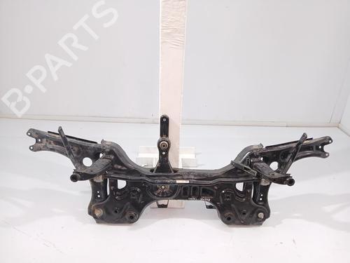 Used Subframe SKODA KAMIQ (NW4) [2019-2026]  32271000