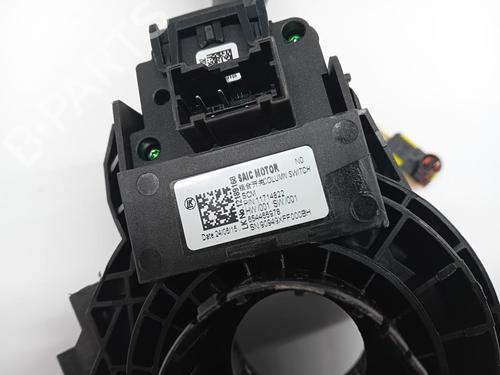 Headlight switch MG MG ZS SUV (AZS1) | BP37030242I24 - Image 3