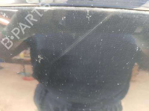 Hood FORD KUGA I  | BP30436580C1 