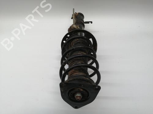 Left front shock absorber CITROËN C4 III (BA_, BB_, BC_)  | BP27877345M16 