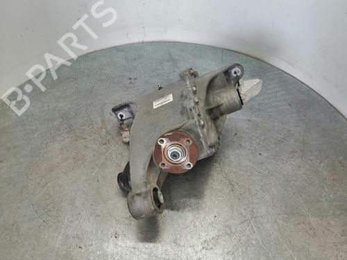Rear differential LAND ROVER RANGE ROVER SPORT I (L320) 3.0 D 4x4 | BP30619359M24 