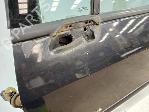 Dør venstre foran CITROËN C8 (EA_, EB_) 2.2 HDi | BP29982393C2