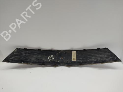 Grille OPEL MOKKA  | BP29720188C40 
