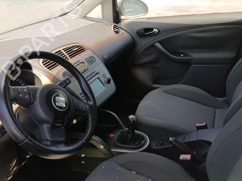 AC compressor SEAT ALTEA (5P1) | BP37247704M34 - Image 11