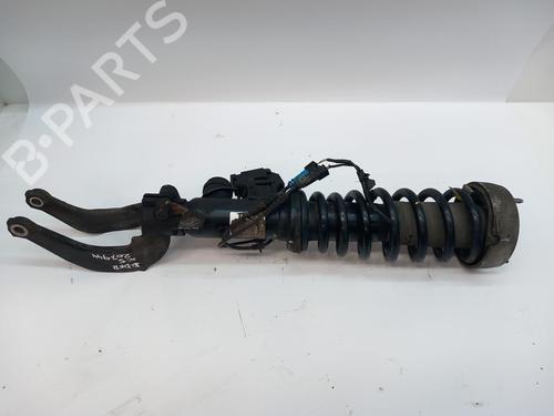 Used Right front shock absorber Right front shock absorber BMW X5 (E70) 3.0 d (235 hp) 33890785 33890785