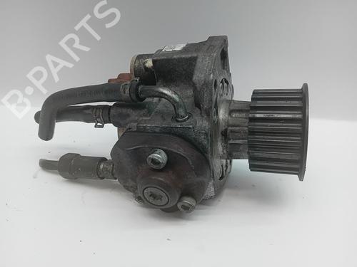 Used Injection pump Injection pump MAZDA 6 Estate (GH) [2007-2013] 34277409 34277409