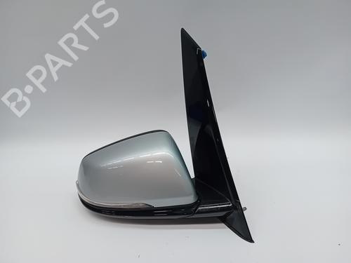 Right mirror BMW 2 Active Tourer (F45) 218 i | BP25346133C27 