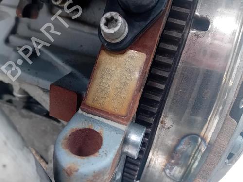 Engine OPEL CORSA D (S07) | BP38530664M1 - Image 5