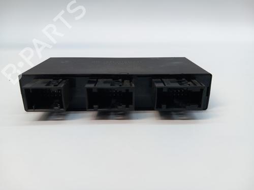 Electronic module BMW 7 (E65, E66, E67) 745 i, Li | BP29252385M83 
