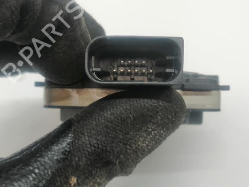 Electronic module BMW X1 (U11) sDrive 18 d | BP29604702M83 