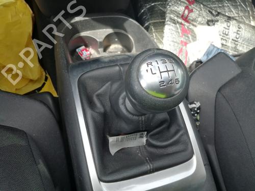 Catalyst CITROËN C4 Grand Picasso II (DA_, DE_)  | BP15988872M10 
