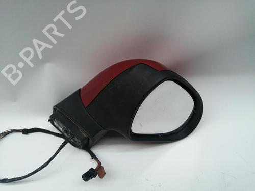 BP30874128C27 main image