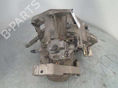 Gearbox FIAT 500 (312_) 1.2 LPG (312AXA1A) | BP19657851M3 