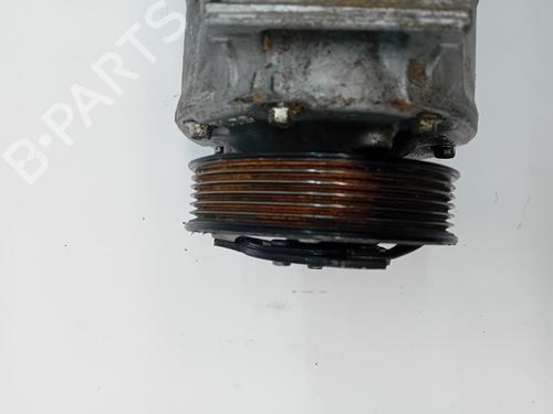 AC compressor SEAT LEON (1P1) | BP37594511M34 - Image 2