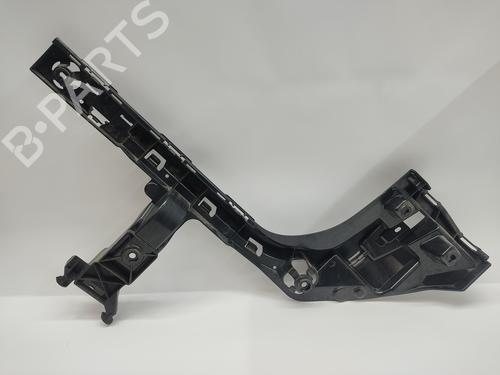 Rear bumper bracket BMW X1 (F48) sDrive 18 d | BP21062674C159 