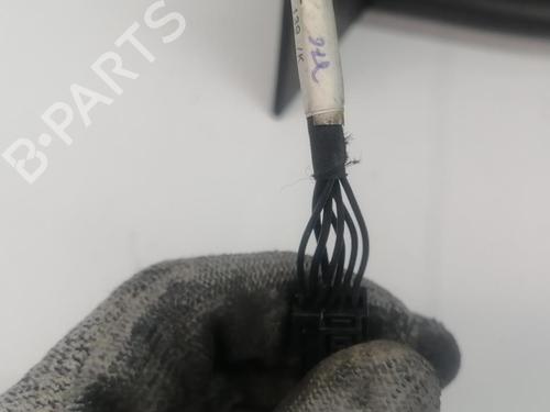 Bakspejl venstre MERCEDES-BENZ B-CLASS Sports Tourer (W246, W242)  | BP30681226C26 