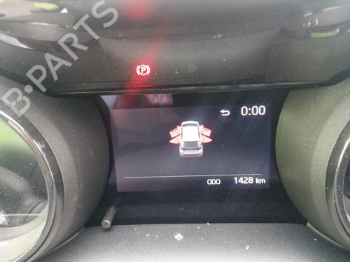 Other MAZDA 2 Hatchback (KB)  | BP14028327O1 